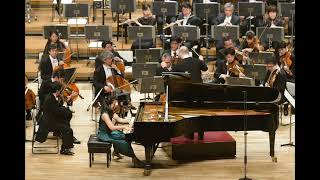 Download lagu NHK交響楽団 第1862回定期公演 mp3 Download lagu NHK交響楽団 第1862回定期公演 mp3