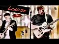 Howlin Wolf "Louise" JD Simo @ Eastside Bowl
