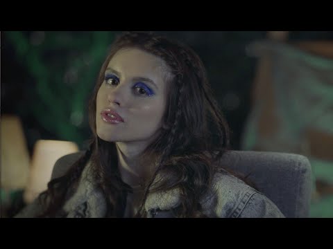 Lidia Ganeva & Trombobby - От самото начало