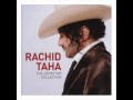 Rachid Taha -01 - Ya Rayah [Party].wmv