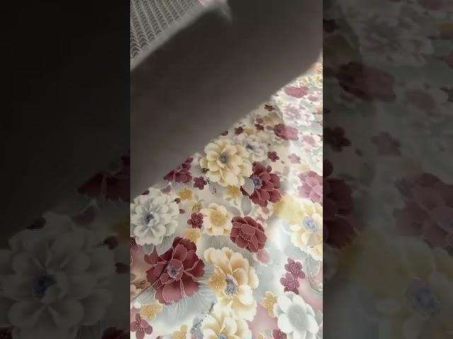 عزل صوت هرمي  سماكة 5 سم طول 2 متر عرض 1 متر مساحة 2 متر مربع لون رمادي عدد 1 قطعة