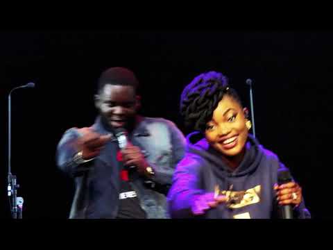 Thumbnail for Daddy video