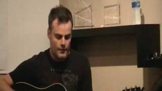 downhere Protest to Praise