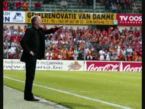 peter maes bij malinwa