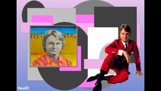 Bernadette Music Video
