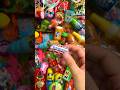Chocolate Ambulance Cute Fyp Fypシ Fypyoutube Shorts Sweet Ambulance Chocolate