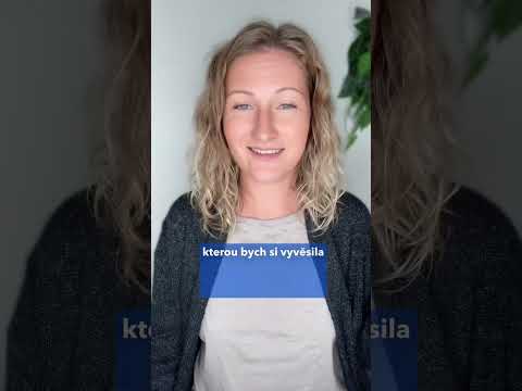 Moje dítě bije mě nebo ostatní děti… co mám dělat?