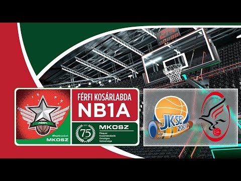 JP Auto-JKSE - Szolnoki Olaj KK