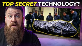 What’s Really Killing People In Venezuela? *NOT A HOAX*