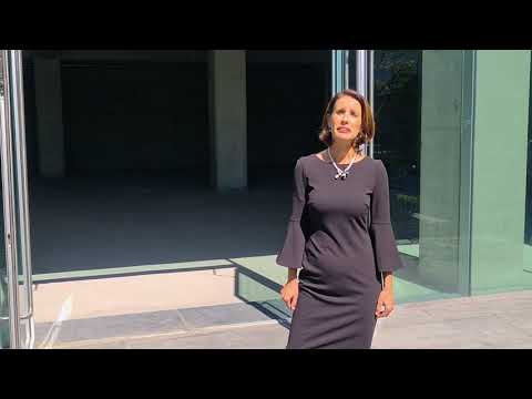 Te presentamos Oficina en venta, Torre Vista Acueducto, Zapopan