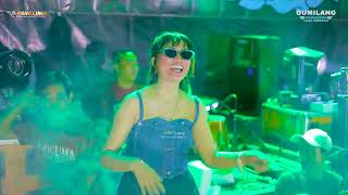 Download lagu PANGLIMA MUSIC - DJ CACA MARICA - ALL ARTIS - PARTY MANTU ANKER - CLERING DONOROJO JEPARA mp3