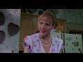 Problem Child 1 Junior Gets Blamed For Camp Chaos Even The Parrot S Cursing Now Comedy Funny