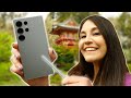 Galaxy S25 Ultra Review I Love This Phone BUT I M Torn