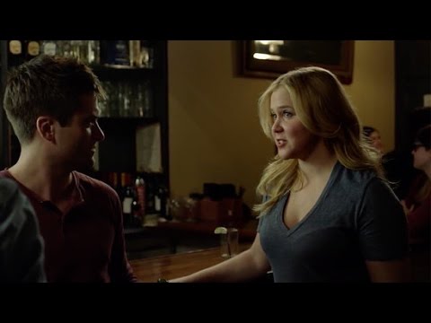 7 Times Amy Schumer Schooled the Guys You Despise