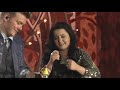 Vídeo MICHEL TELO NA HANGAR https://www.youtube.com/watch?v=Ncj5IbMMbZU Vídeo MICHEL TELO NA HANGAR https://www.youtube.com/watch?v=Ncj5IbMMbZU