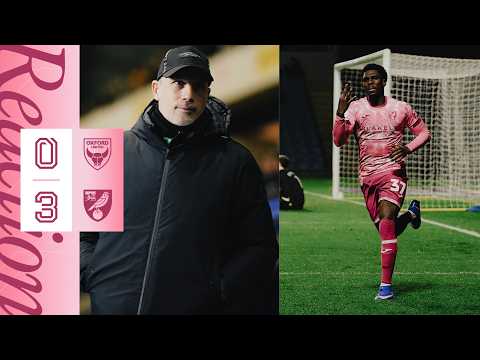 "There's no better start than that" | Philippe and Mo on a big away win 🙌