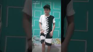 Download lagu KEMAZ JOGET🤣🤣 mp3
