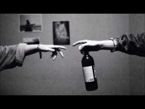 Tuğkan -  Senden Önce Senden Sonra (cover)