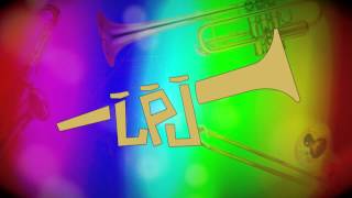 Louis Prima Jr. and the Witnesses - Blow