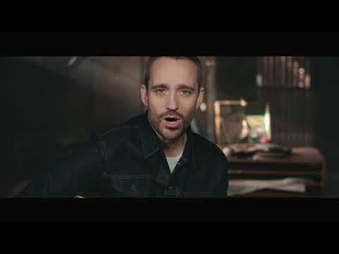 RASMUS WALTER Music Video "Something So Strong" from I KILL GIANTS