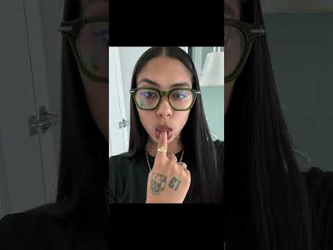 Lil Uzi Vert -Balenciaga