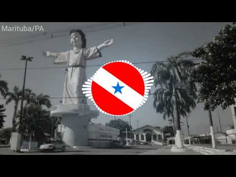 Bruno E Trio - Podem Me Prender