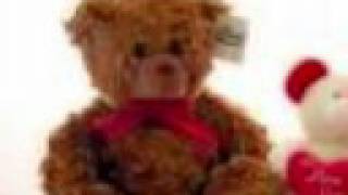 Re: Ruben Studdard - change me