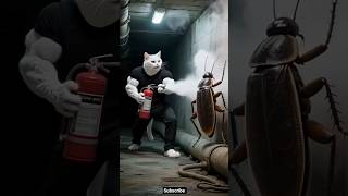 Download lagu [part2]kecoa bebisa eps - #coffindancesong #viralshorts #animation #cat mp3