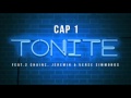 Cap 1 Ft. 2 Chainz, Jeremih & Verse Simmonds - Tonite
