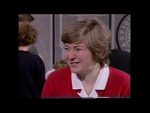 Antiques Roadshow UK Series 17 Episode 4 Wrekin College, Shropshire