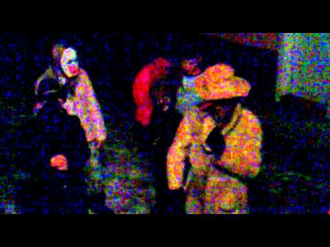 URATORII DIN BOISTEA-EDITIA 13.01.2012.mp4