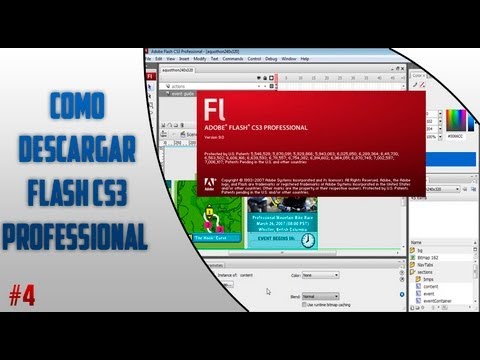 descargar adobe flash cs6 gratis 2016 descargar adobe flash cs6 gratis 2016
