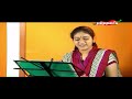 Thiruvaasagam திருவாசகம் Spiritual Songs 12 December 2018