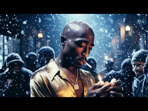2Pac - La mia ultima lettera (con DMX) | 2026