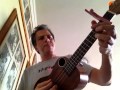 Just like heaven - Katie Melua - Easy ukulele ...