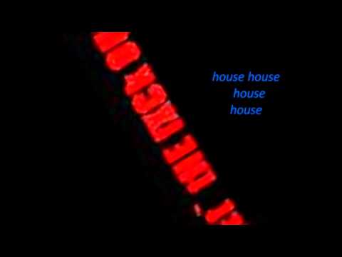 2sound feat 2liveCrew - Get the fuck out (original mix 2012)