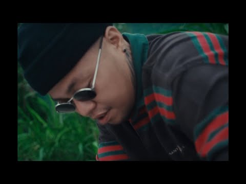 Diamante - Zjay (Official Music Video)