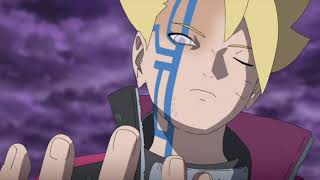 Download lagu Boruto -  Perwujudan Momoshiki | Subtitle Indonesia mp3 Download lagu Boruto -  Perwujudan Momoshiki | Subtitle Indonesia mp3