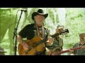 Willie Nelson -  Kansas City (Live at Farm Aid 2011)