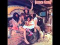James Gang "Bang", 1973.Track 05: "Ride The ...