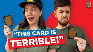 We Roast Each Other's Decks w/ Tomer (MTGGoldfish) | The Command Zone 742 | MTG EDH Magic Gathering