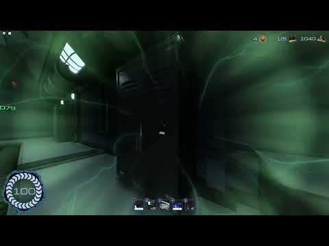 the most diabolical pandemonium safe spot in history