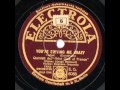 You´re driving me crazy - Django Reinhardt - HeadHunter131 You´re driving me crazy - Django Reinhardt