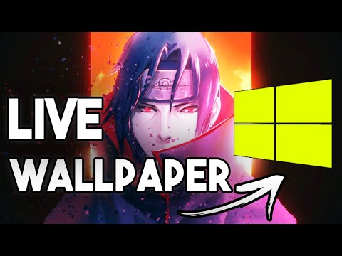 set-live-wallpaper Mp4 3GP Video & Mp3 Download unlimited Videos Download - set-live-wallpaper Mp4 3GP Video & Mp3 Download unlimited Videos Download -