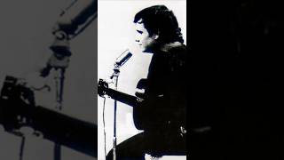 ROBERTO CARLOS  NOSSA CANÇÃO '66  #robertocarlos
