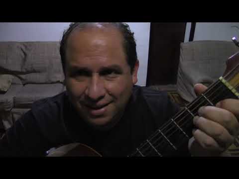 029- SIGO PENSANDO EN TI // Felipe Peláez ft. Maluma / Tutorial