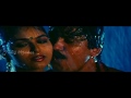 Karmaygankal HD Song