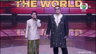 Download lagu Wadimor Master Quality mp3