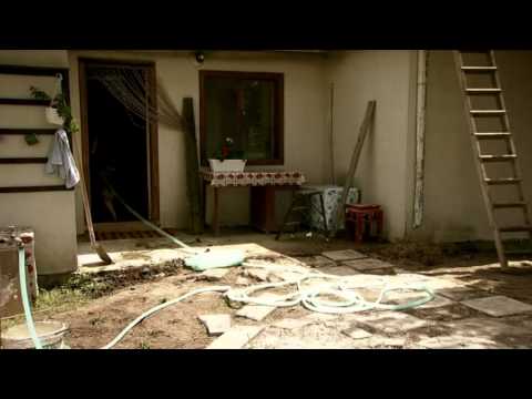 Sneak Peek: Gica da trezirea - Episodul 2 din "Pariu cu viata"