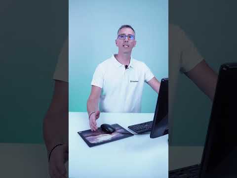 Aprende a usar snapshots en tu NAS para estar siempre protegido (Segunda parte)